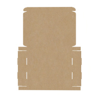 Изображение 2476